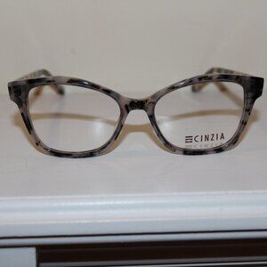 Cinzia Women's Glasses (Cin-5156)